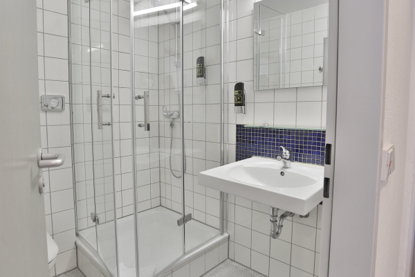 Hotel Maurer (Karlsruhe)